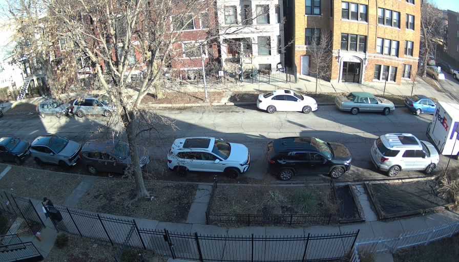 Reolink Camera One_00_Reolink Home Hub One_20260107142953.jpg